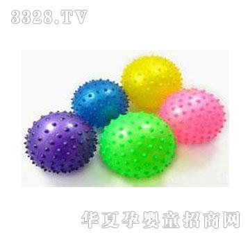 ����ؐؐС��Ħ��