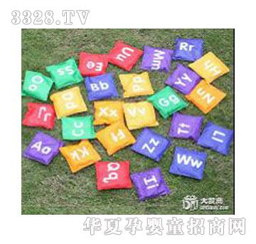 ����ؐؐɳ��