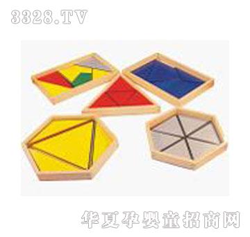 ����ؐؐ��(g��u)��������