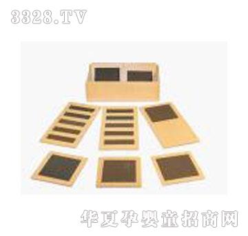 ����ؐؐ�|�X(ju��)��