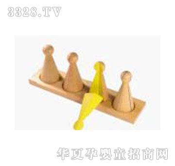 ����ؐؐ��?j��n)?sh��)С��