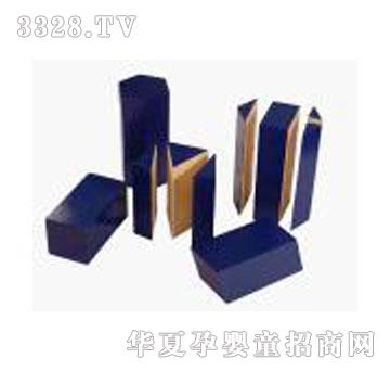 ����ؐؐ�w�e�M