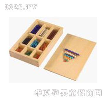 ����ؐؐ��ɫ�����