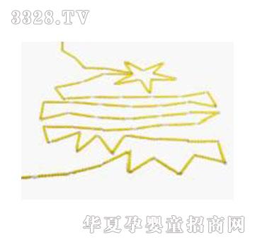 ����ؐؐ1000�����