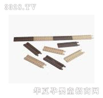 ����ؐؐ1���ַ��K�M