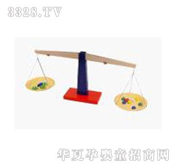 ����ؐؐ�Q�P�M