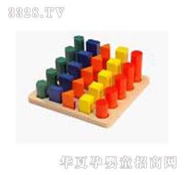 ����ؐؐ�׺��w�A��