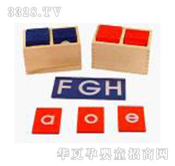 ����ؐؐɰ����ĸ��