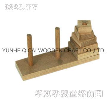 �߲�ľ�������QC-P059