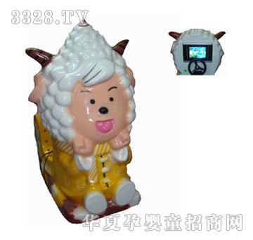 ������������ҕ�l�u�[�C(j��)