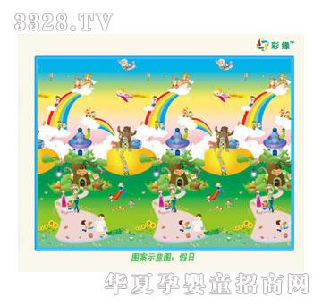 ���ʾ����ձ�y���̖(h��o)�����|