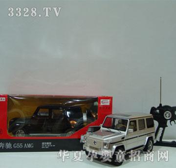 �����YG55�b��܇