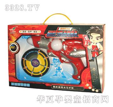 ������(j��)�Ź☌QH-1262