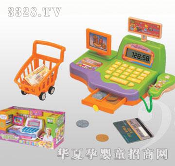 ���������y�C(j��)