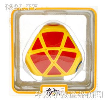 ���N���Sɫ��(gu��)��ħ��