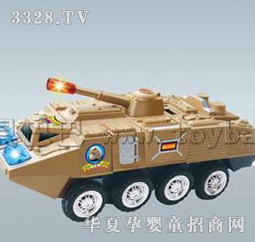 ��늄�(d��ng)׃�Α�(zh��n)܇