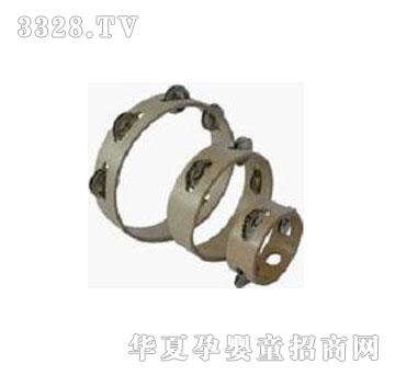 ����ؐؐ���