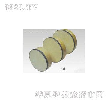 ����ؐؐ�ֹ�