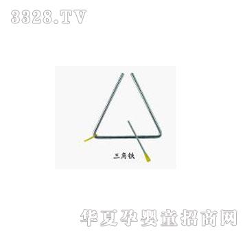 ����ؐؐ�����F