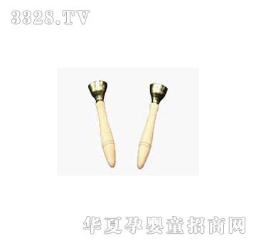 ����ؐؐ���