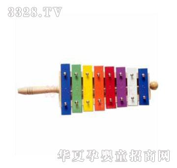 ����ؐؐ�X����