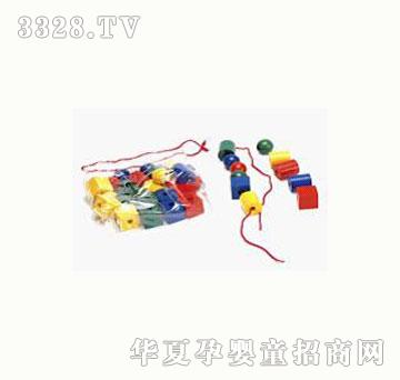 ����ؐؐ��ɫ����