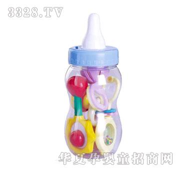 ��С��ƿ�u�