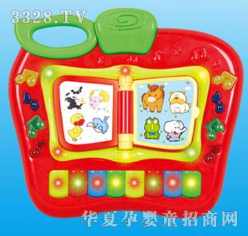 ����ͨ����(l��)�O(p��ng)��