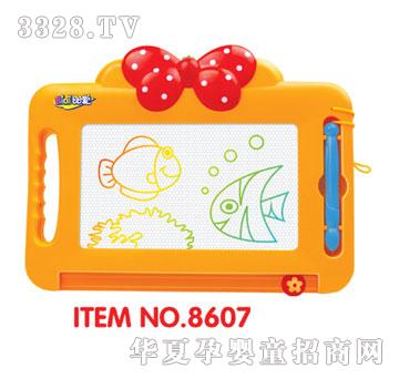 ���p��๦�ܮ�(hu��)��