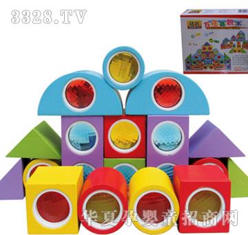 ��9918-�f(w��n)��Ͳ�eľ