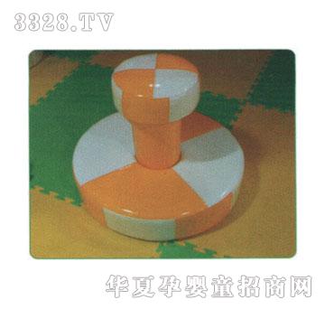 ���i�����D(zhu��n)��