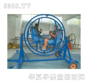 ���izp-1632С�w�b�p���ք�(d��ng)���S̫�խh(hu��n)