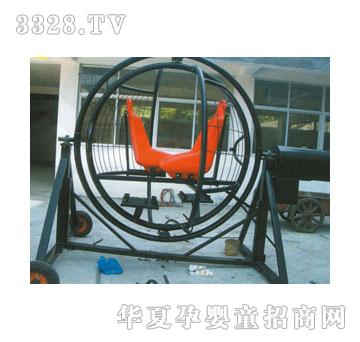 ���izp-1631�p��늄�(d��ng)���S̫�խh(hu��n)