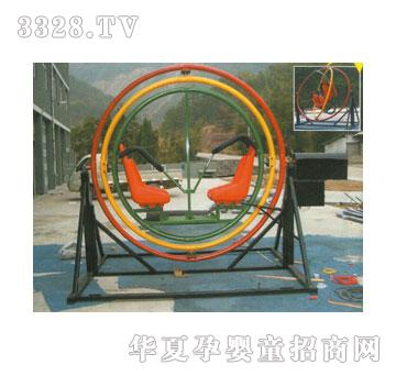 ���izp-1630С�w�b���S늄�(d��ng)̫�խh(hu��n)