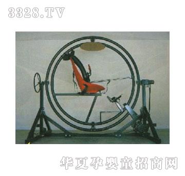 ���izp-1629�����ք�(d��ng)���S̫�խh(hu��n)