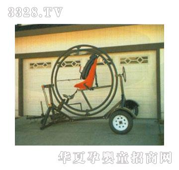 ���izp-1628�ք�(d��ng)���S̫�խh(hu��n)