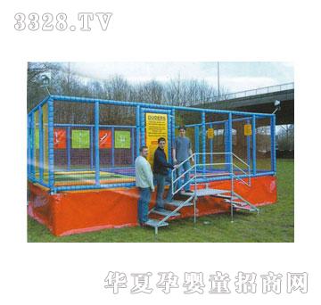 ���i�Θ��O(sh��)��zp-1627