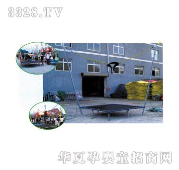 ���izp-1626��ͯС�ĘO