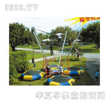 ���izp-1623С�w�b�ĘO