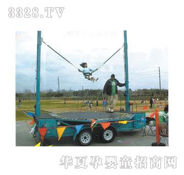 ���izp-1622С�w�b�����Ƅ�(d��ng)�ĘO