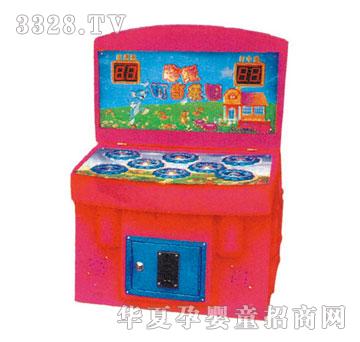 ���izp-1618�����N���Ĵ����϶���(d��ng)���@