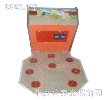 ���izp-1616�����