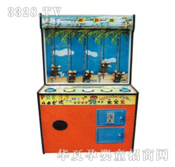 ���izp-1615���˺��Α�C(j��)