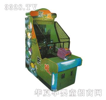 ���izp-1611��̫����ˇ�C(j��)