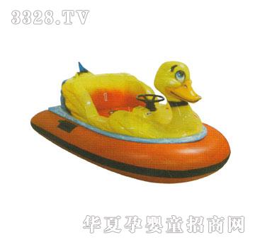 ���izp-1610늄�(d��ng)������