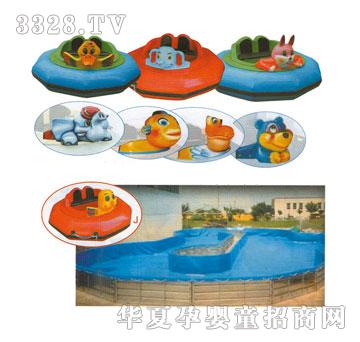 ���izp-1607�Ƅ�(d��ng)ˮ��