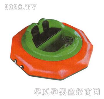 ���izp-1606늄�(d��ng)���������p�ˣ�