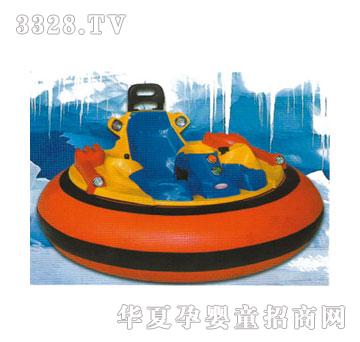 ���izp-1605̫������(zh��n)������