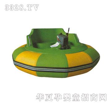 ���izp-1603���R�����(d��ng)�C(j��)