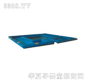 ���izp-1602������ˮ��